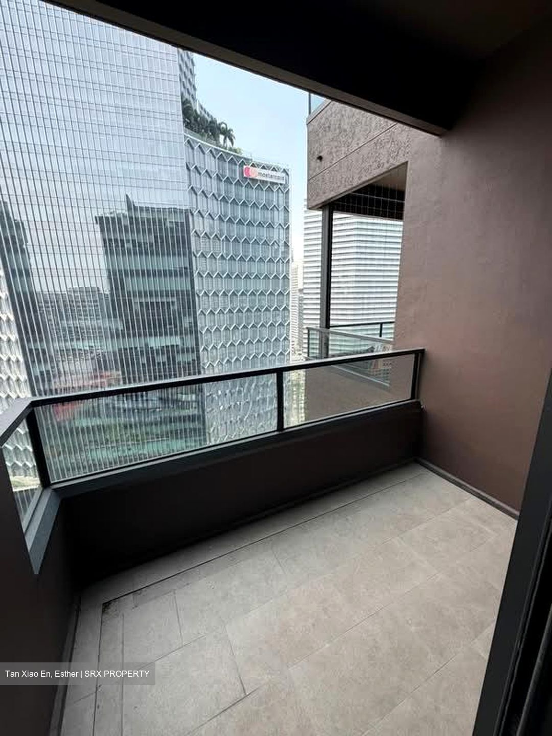 Midtown Modern (D7), Apartment #566551221